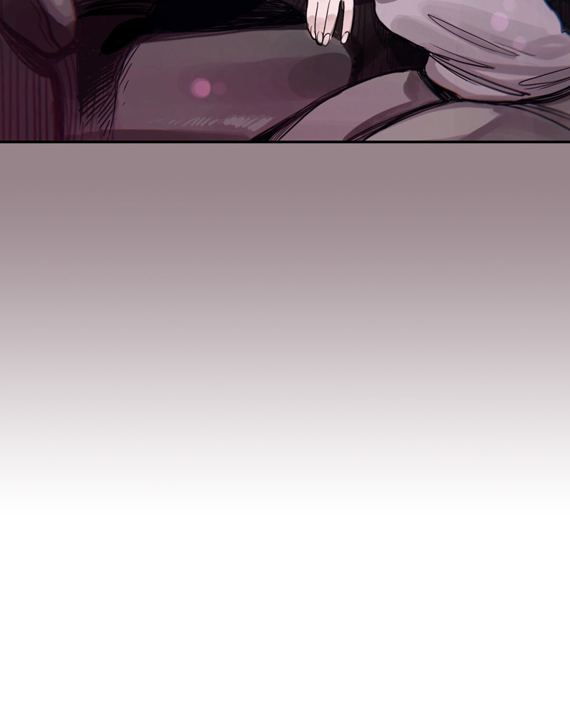 Naked Love Chapter 7 page 24 - 