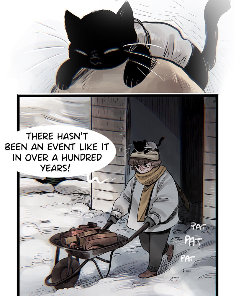 Naked Love Chapter 7 page 28 - 