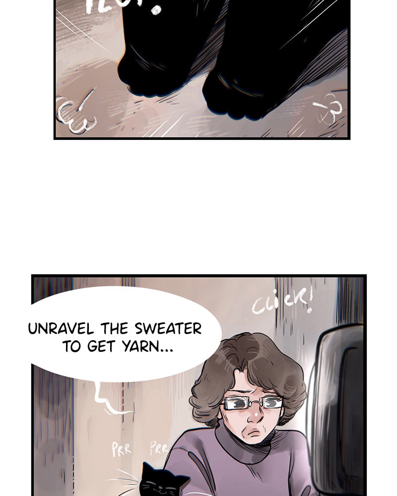 Naked Love Chapter 7 page 4 - 