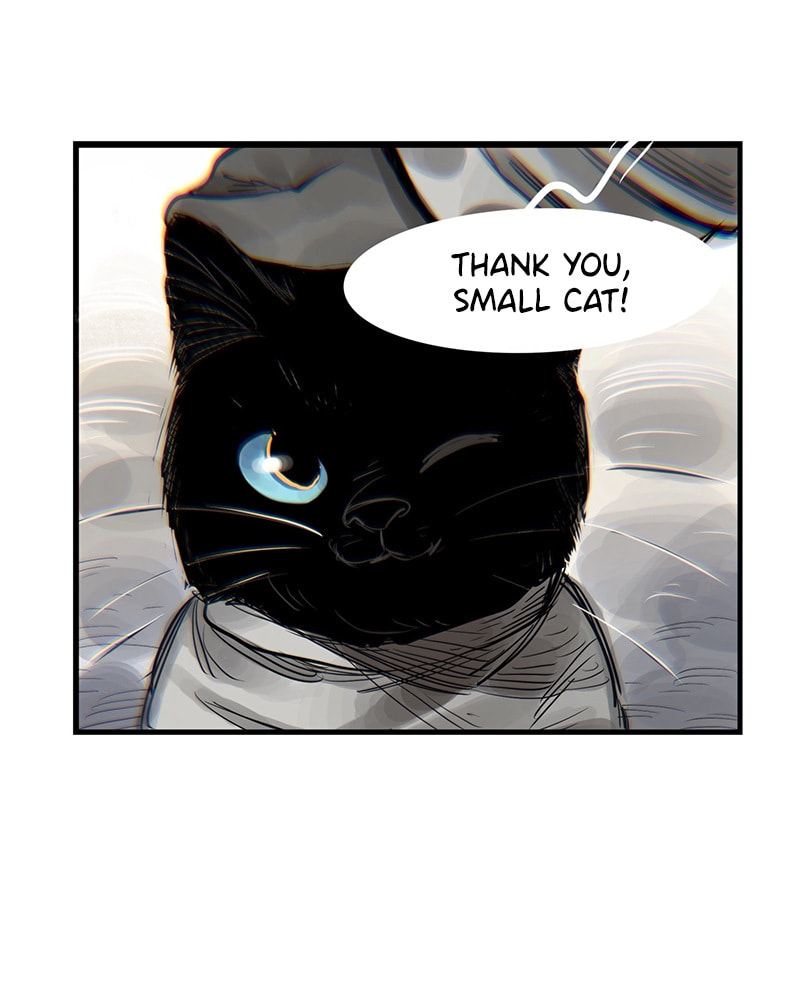 Naked Love Chapter 7 page 36 - 