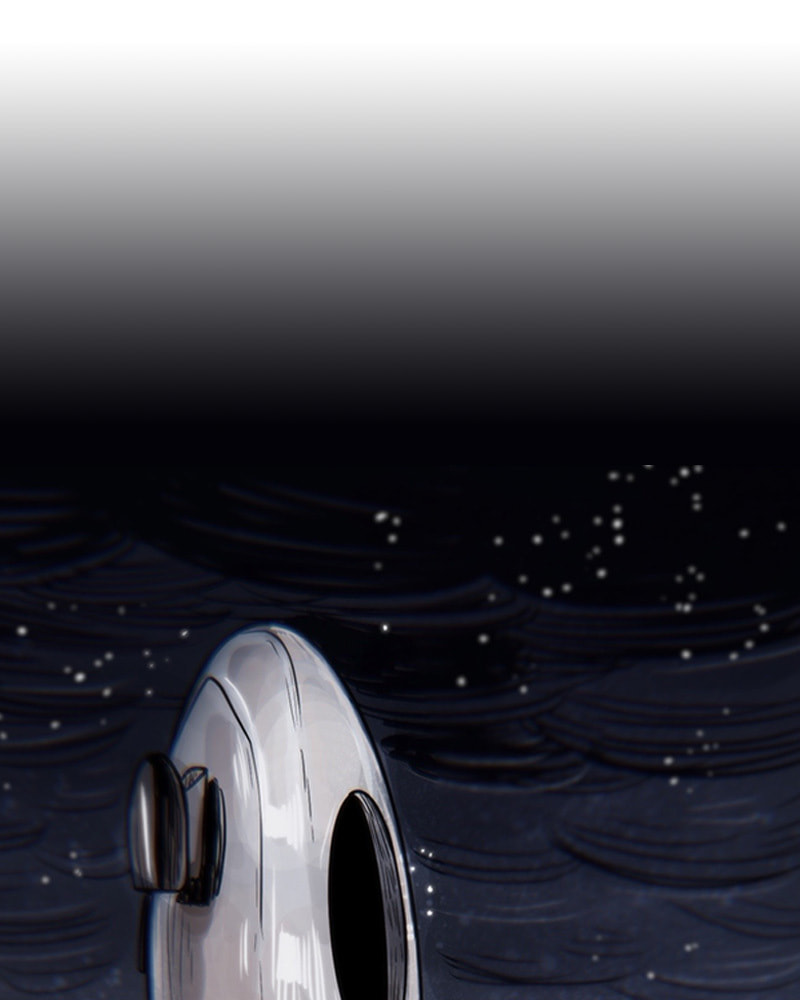 Naked Love Chapter 7 page 38 - 