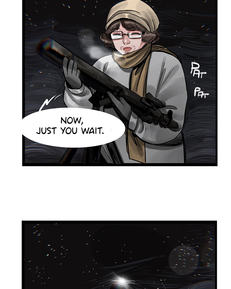 Naked Love Chapter 7 page 40 - 