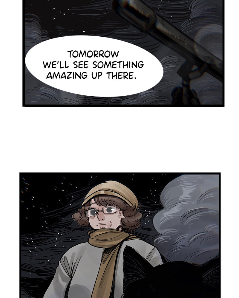 Naked Love Chapter 7 page 41 - 