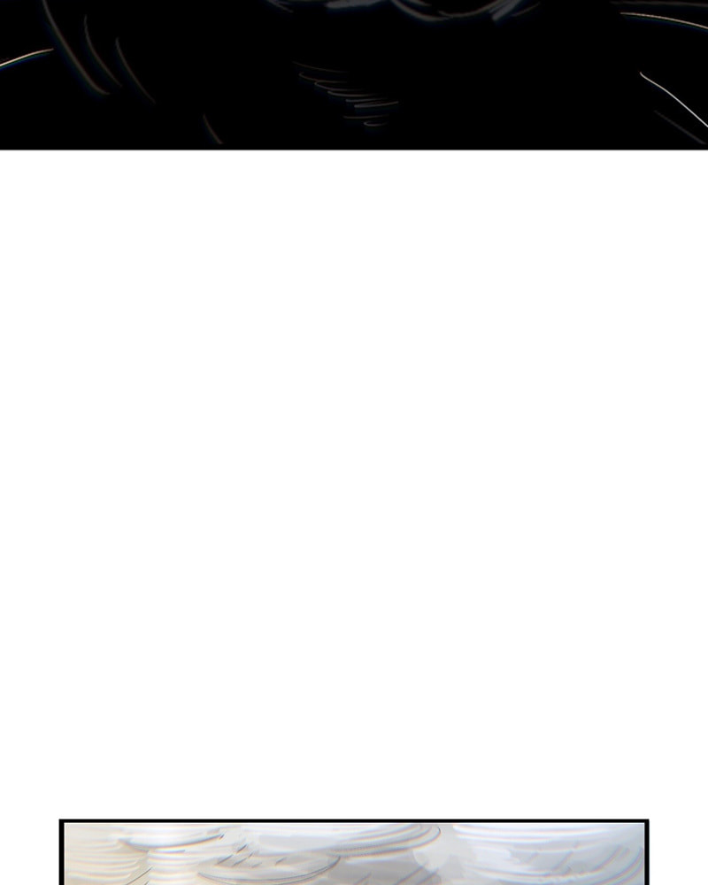 Naked Love Chapter 7 page 43 - 