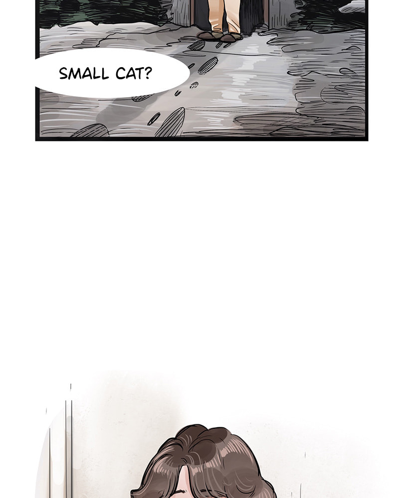 Naked Love Chapter 7 page 50 - 