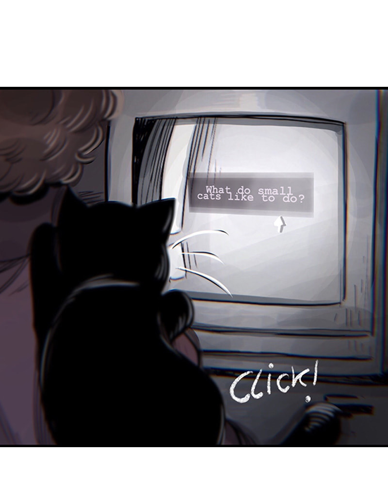 Naked Love Chapter 7 page 6 - 