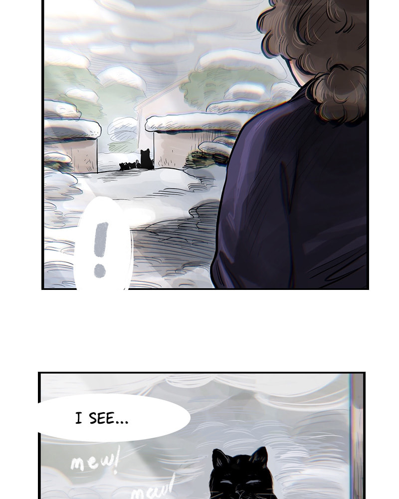 Naked Love Chapter 7 page 52 - 