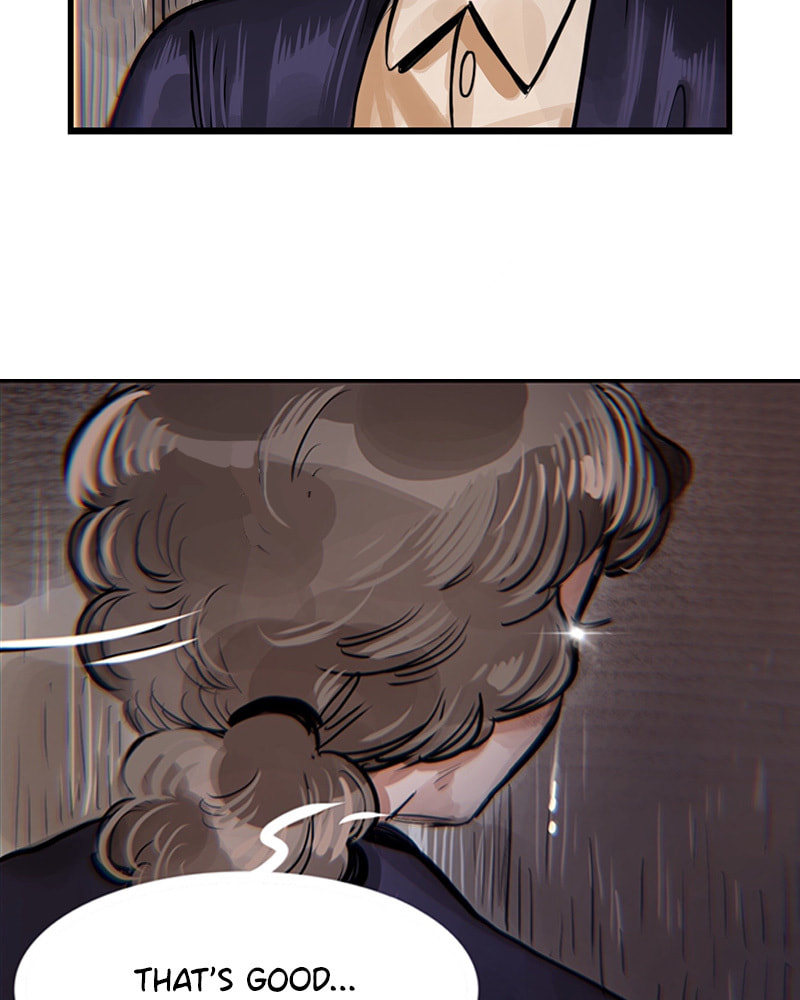 Naked Love Chapter 7 page 54 - 