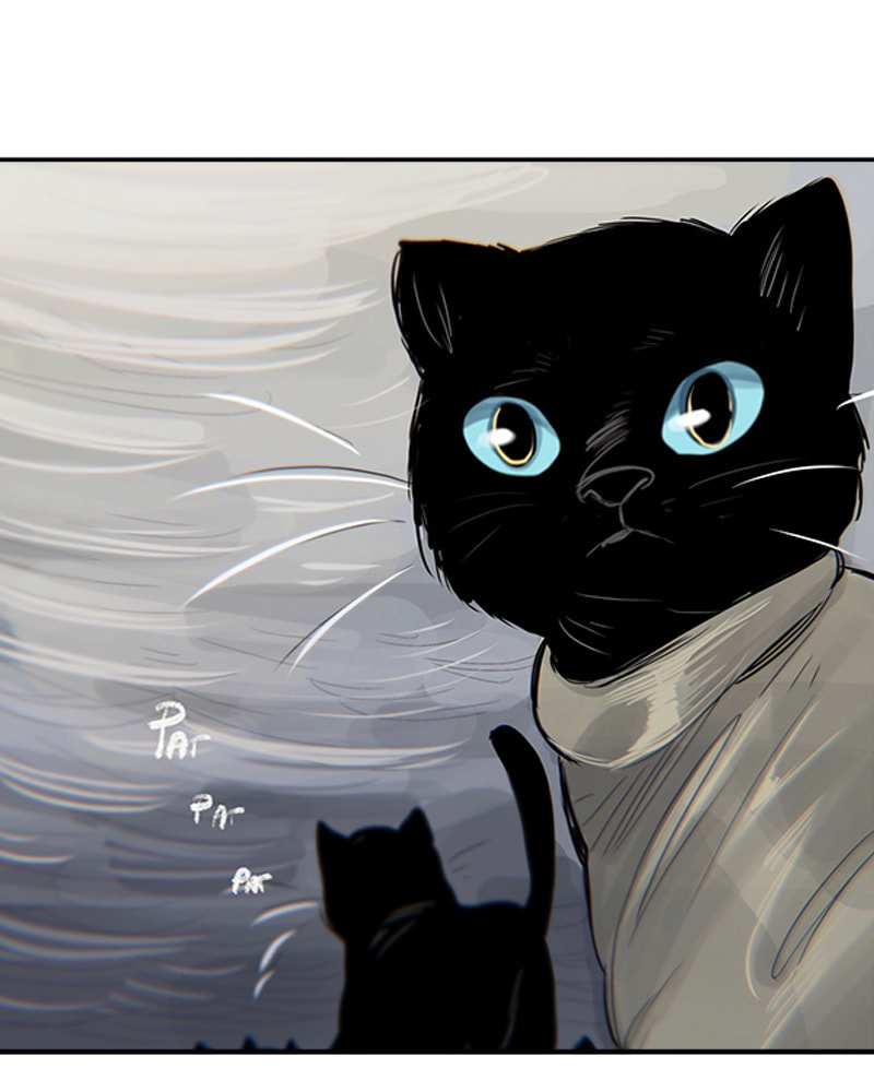 Naked Love Chapter 7 page 56 - 
