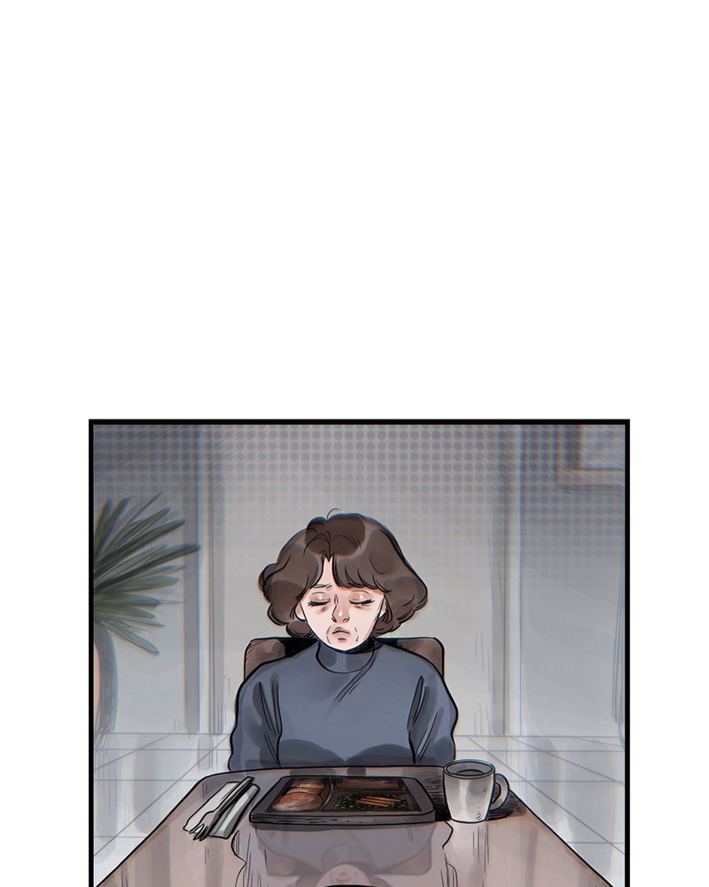 Naked Love Chapter 7 page 57 - 
