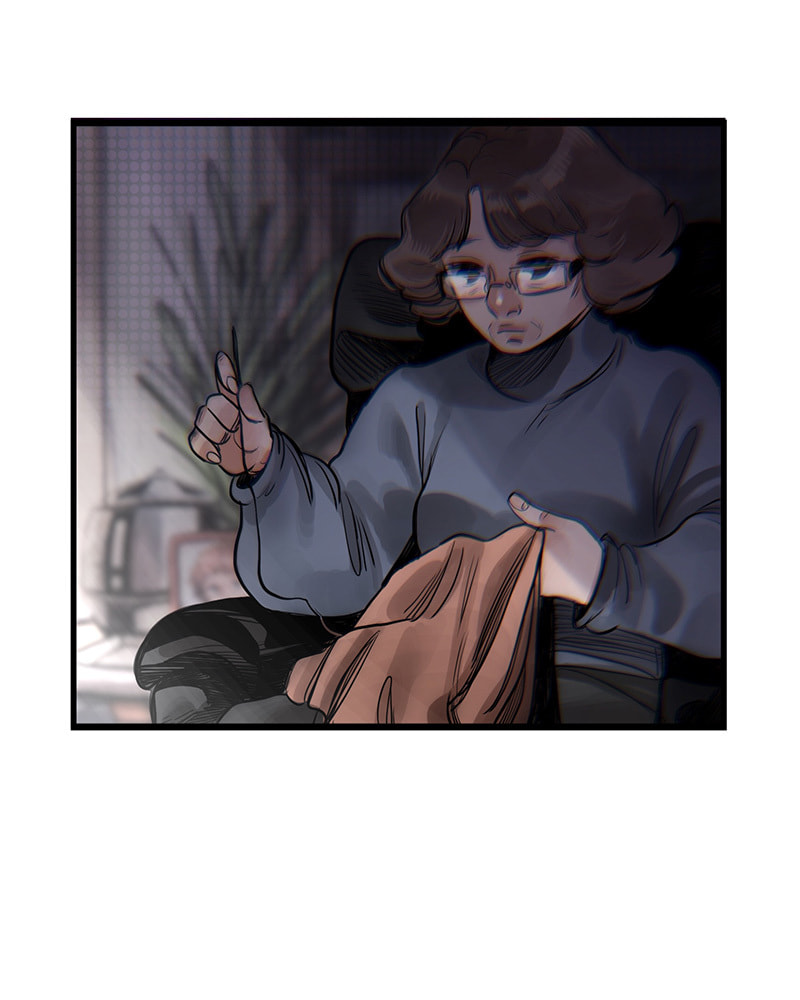 Naked Love Chapter 7 page 59 - 