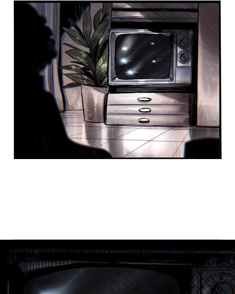 Naked Love Chapter 7 page 60 - 