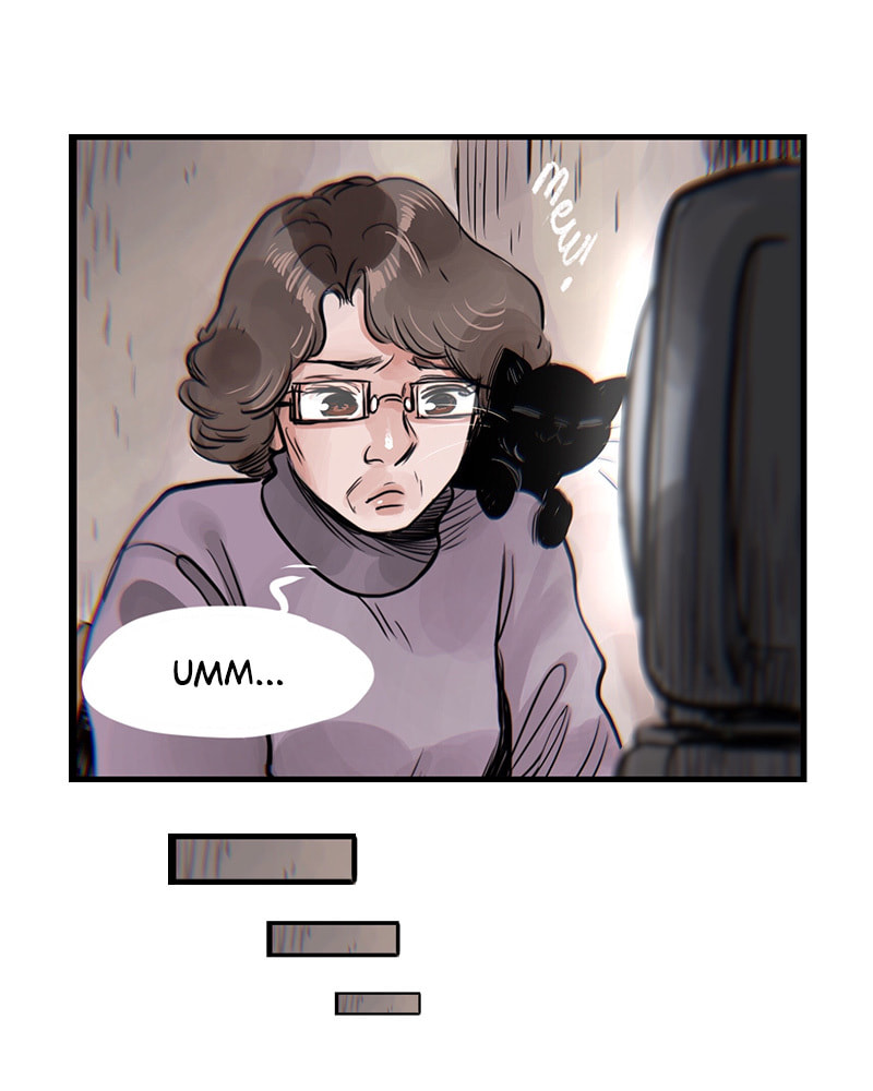 Naked Love Chapter 7 page 7 - 