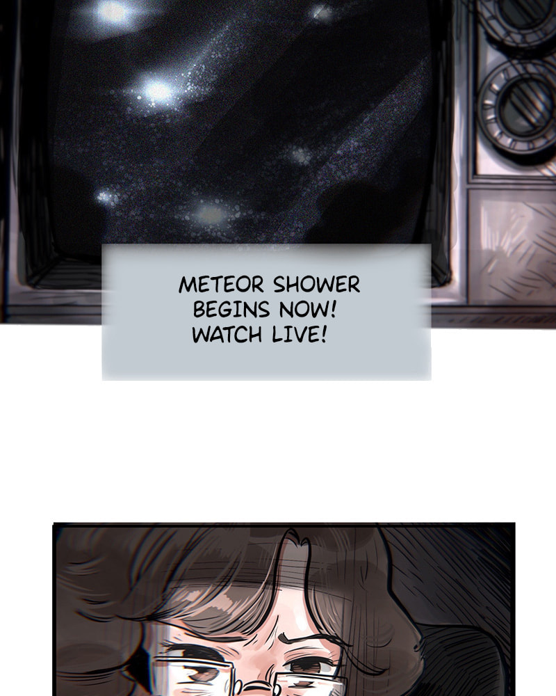 Naked Love Chapter 7 page 61 - 