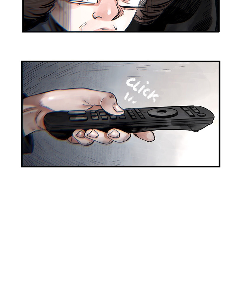 Naked Love Chapter 7 page 62 - 