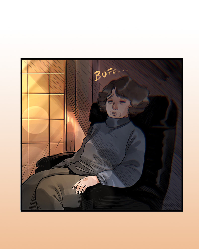 Naked Love Chapter 7 page 63 - 
