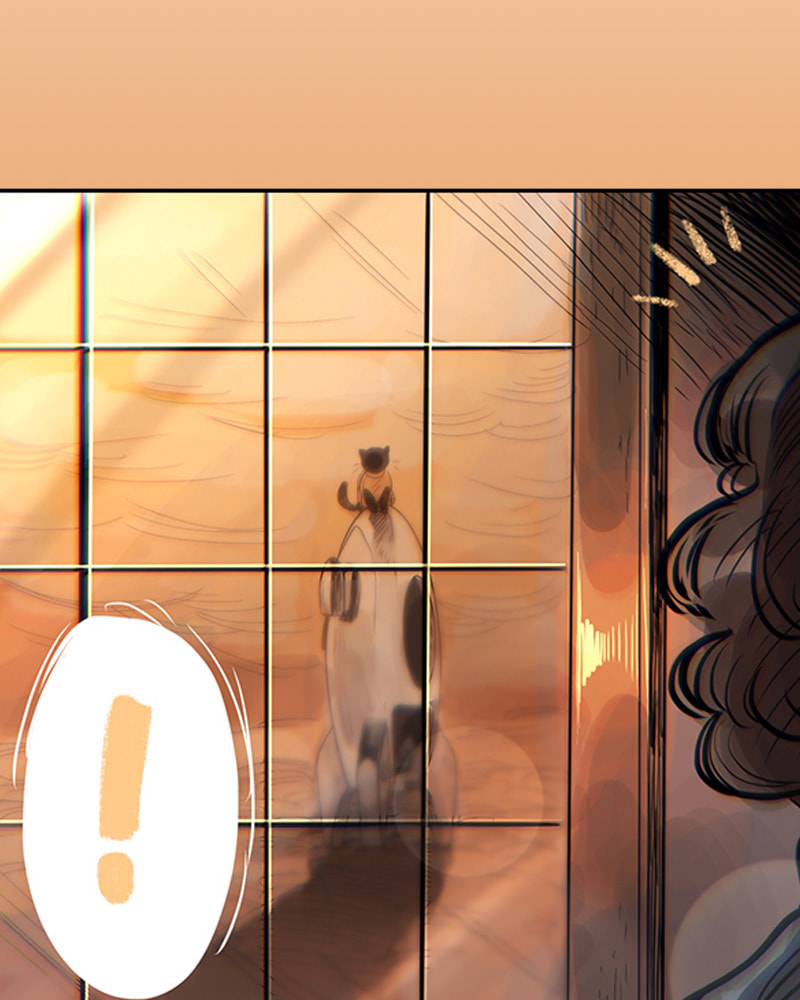 Naked Love Chapter 7 page 64 - 