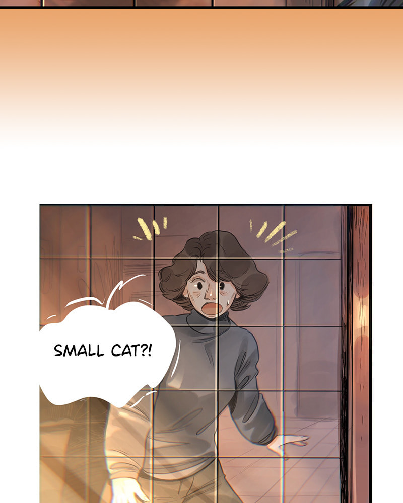 Naked Love Chapter 7 page 65 - 