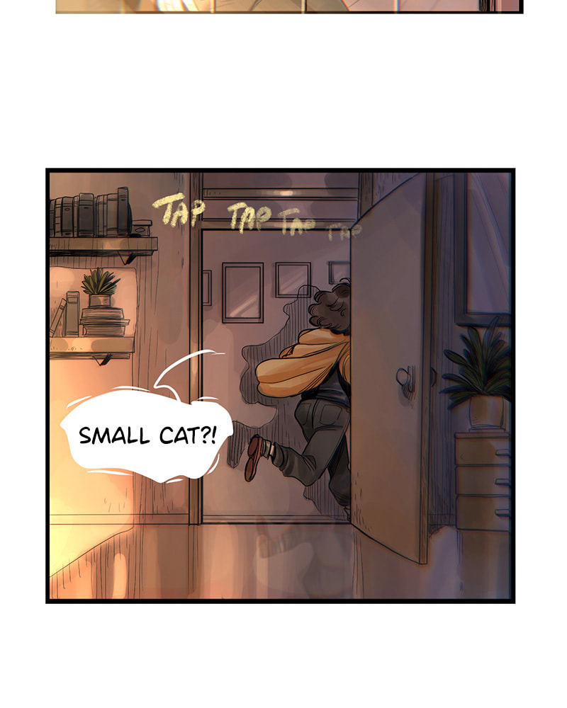 Naked Love Chapter 7 page 66 - 