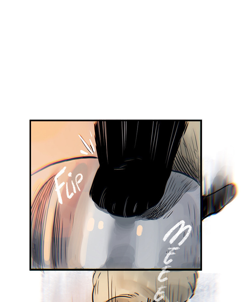 Naked Love Chapter 7 page 67 - 