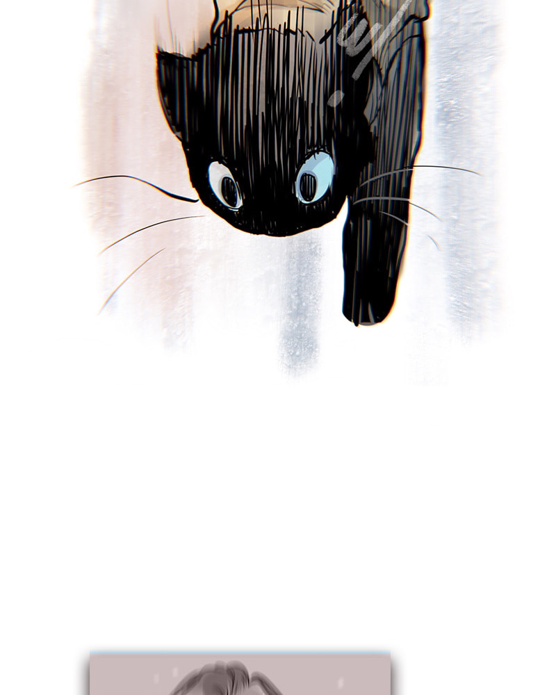 Naked Love Chapter 7 page 68 - 