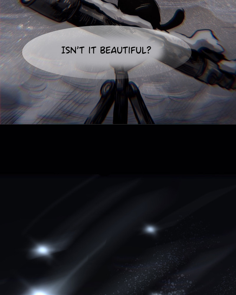 Naked Love Chapter 7 page 78 - 