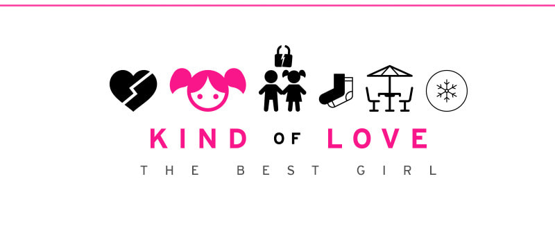 Naked Love Chapter 7 page 83 - 