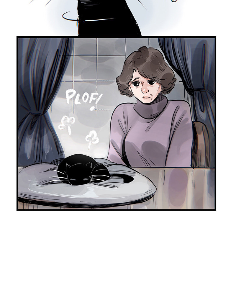 Naked Love Chapter 7 page 10 - 