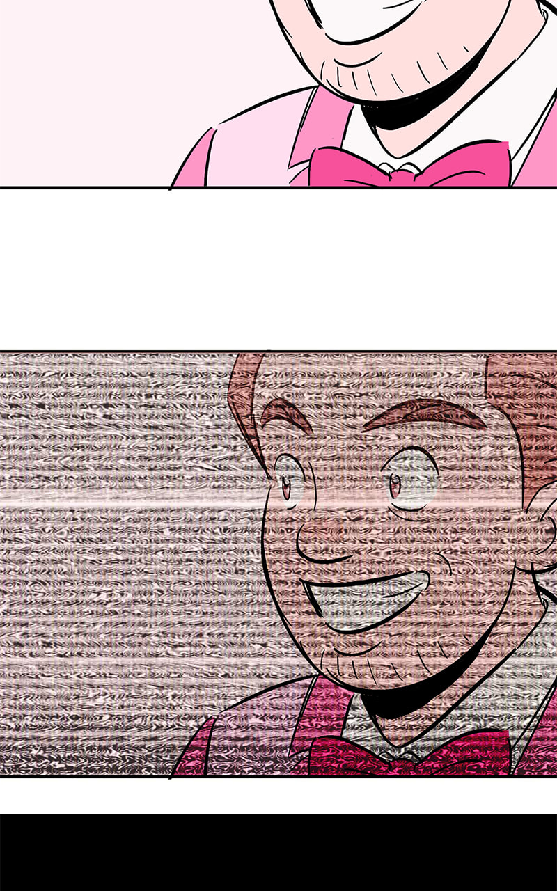 Naked Love Chapter 8 page 26 - 