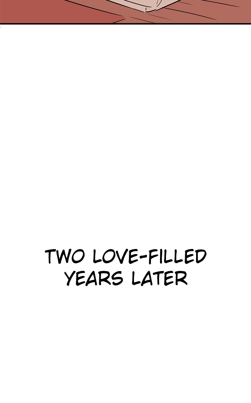 Naked Love Chapter 8 page 28 - 