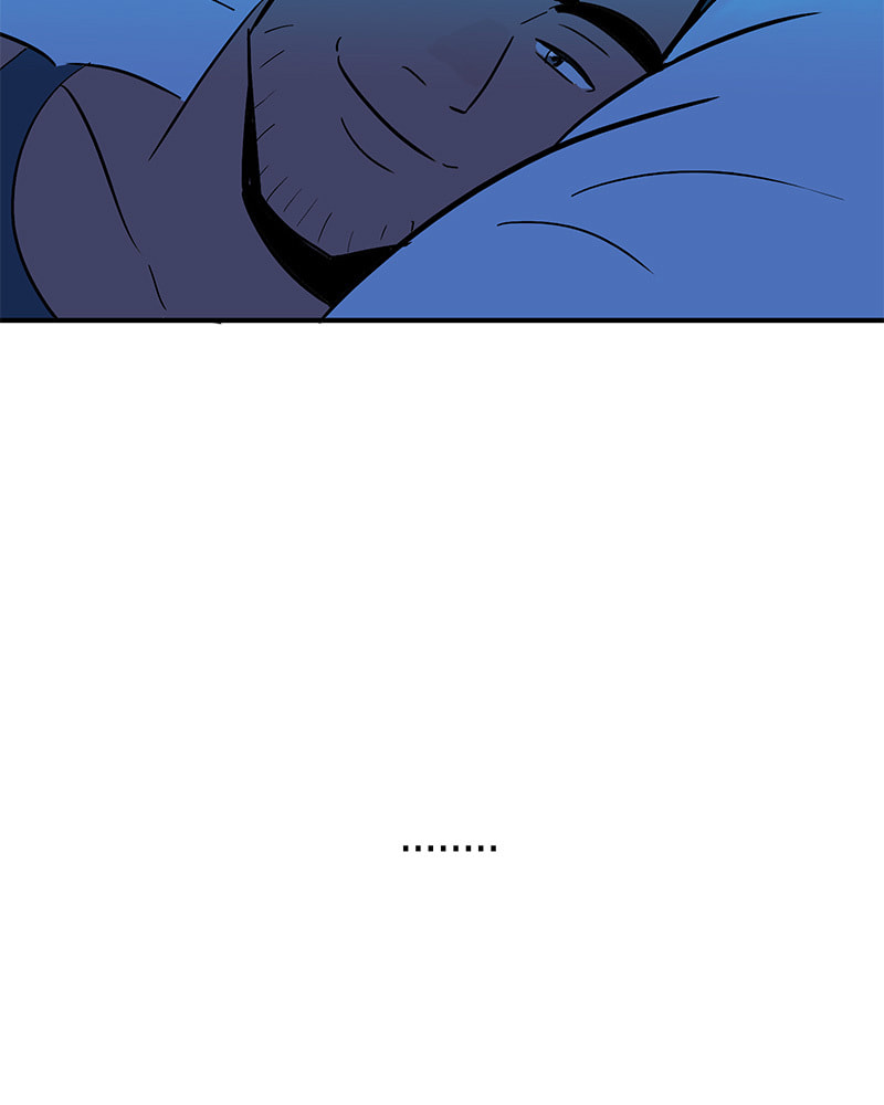 Naked Love Chapter 8 page 55 - 