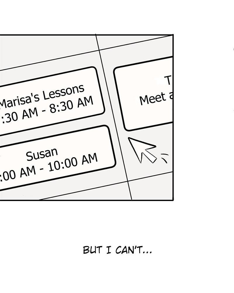 Naked Love Chapter 9 page 2 - 