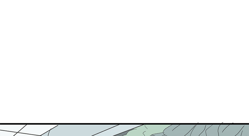 Naked Love Chapter 9 page 12 - 