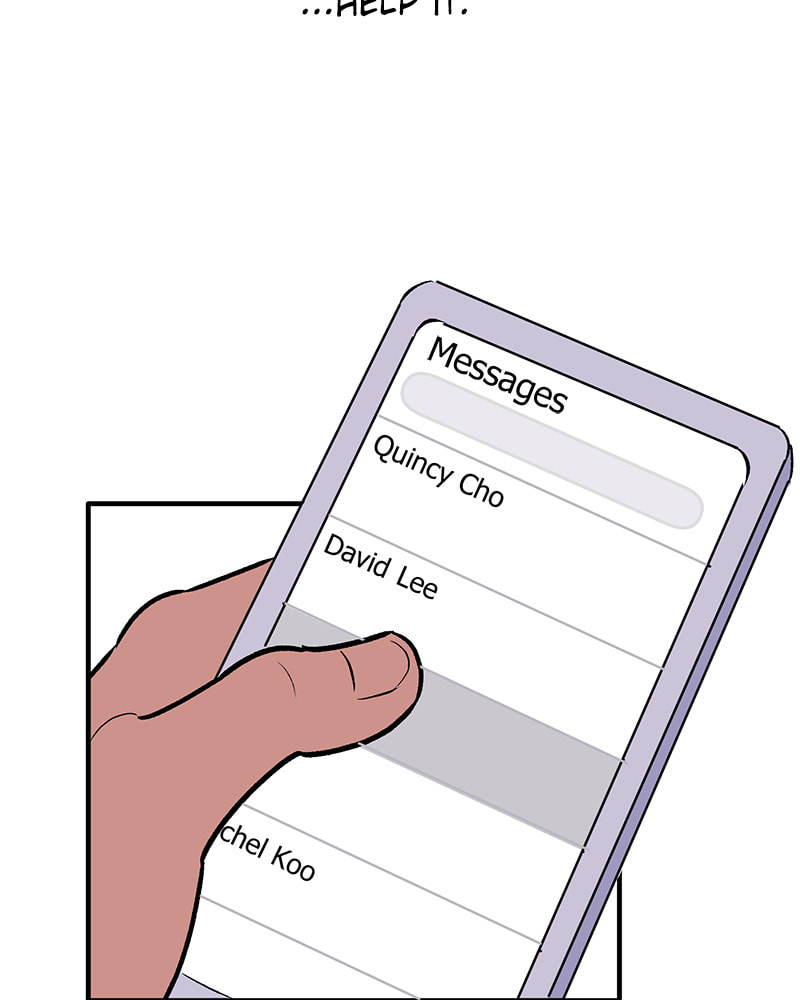 Naked Love Chapter 9 page 4 - 