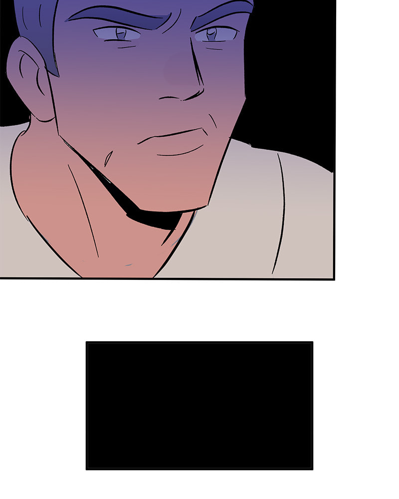 Naked Love Chapter 9 page 50 - 