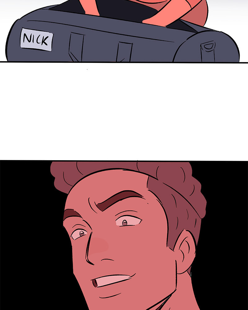 Naked Love Chapter 9 page 56 - 