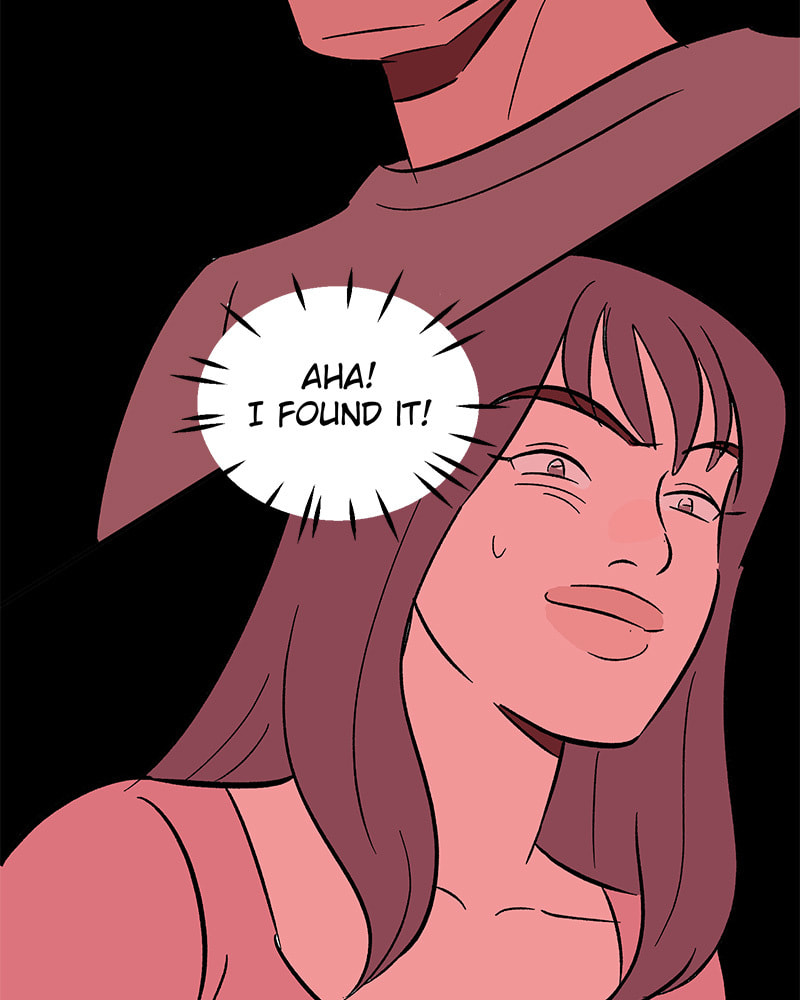 Naked Love Chapter 9 page 57 - 