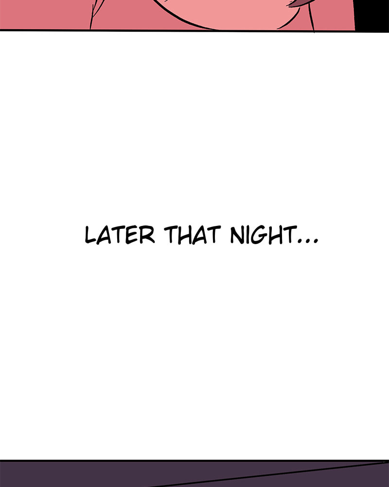 Naked Love Chapter 9 page 58 - 