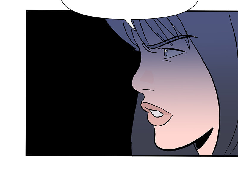 Naked Love Chapter 9 page 62 - 