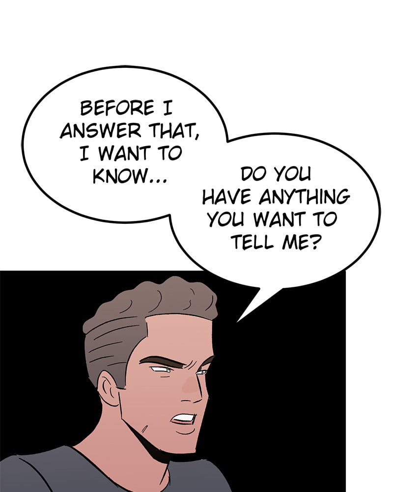 Naked Love Chapter 9 page 64 - 