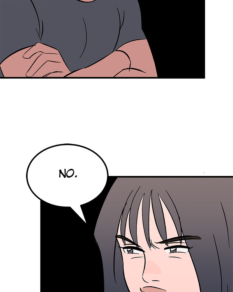 Naked Love Chapter 9 page 65 - 