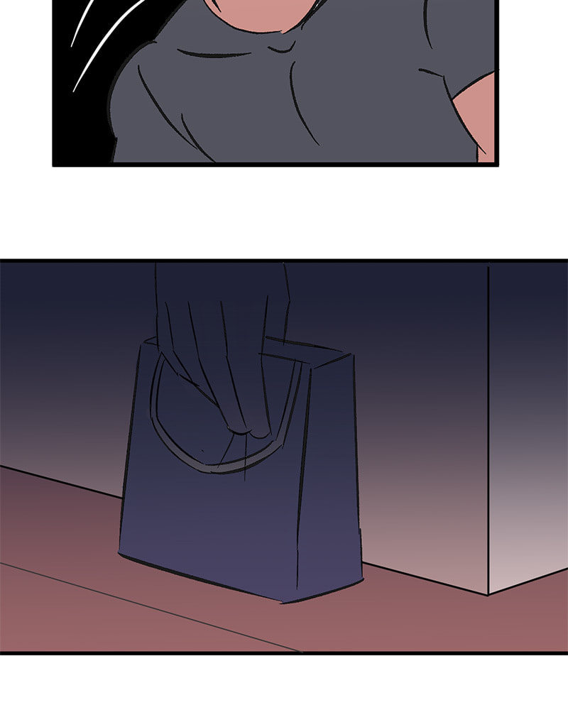 Naked Love Chapter 9 page 67 - 
