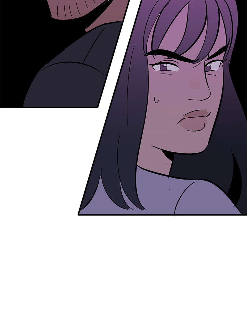 Naked Love Chapter 9 page 9 - 