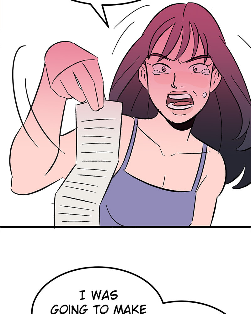 Naked Love Chapter 9 page 81 - 