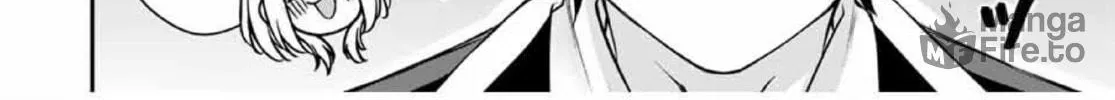 Namaiki Asahi-chan wo Wakarasetai Chapter 1 page 11 - 