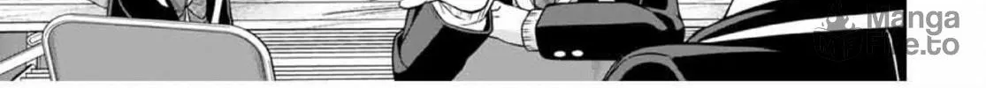 Namaiki Asahi-chan wo Wakarasetai Chapter 1 page 17 - 