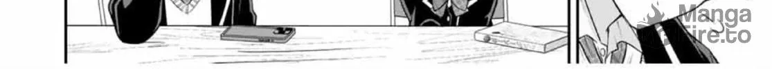 Namaiki Asahi-chan wo Wakarasetai Chapter 1 page 19 - 