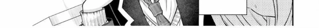 Namaiki Asahi-chan wo Wakarasetai Chapter 1 page 21 - 