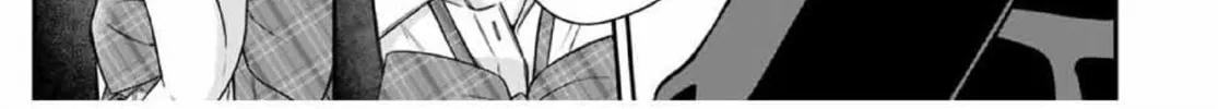 Namaiki Asahi-chan wo Wakarasetai Chapter 1 page 25 - 