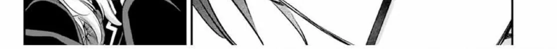 Namaiki Asahi-chan wo Wakarasetai Chapter 1 page 45 - 